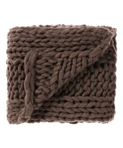 Linen House Lana Throw