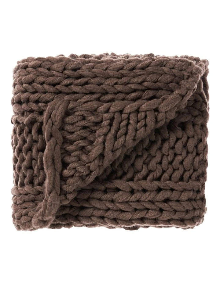 Linen House Lana Throw 1 Linen House Lana Throw