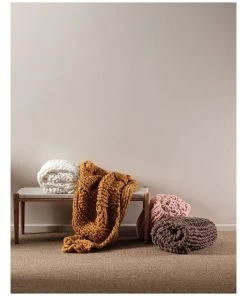 Linen House Lana Throw 5 Linen House Lana Throw -The Shine Nook Sales Store 841412800 841433050 3 720x928