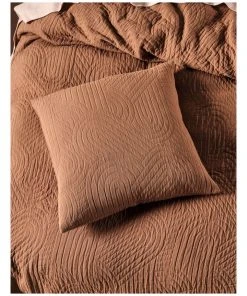 Linen House Lila Cushion