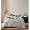 Linen House Neptune Cushion