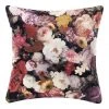 Linen House Uma Cushion