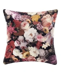Linen House Uma Cushion