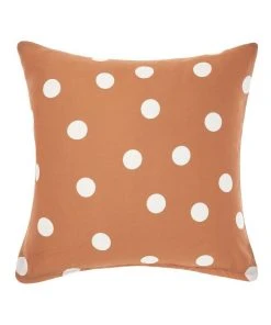 Linen House Vivienne Cushion -The Shine Nook Sales Store 841414600 3 720x928