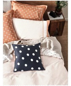 Linen House Vivienne Cushion -The Shine Nook Sales Store 841414600 4 720x928