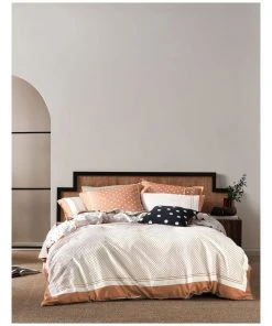 Linen House Vivienne Cushion -The Shine Nook Sales Store 841414600 6 720x928