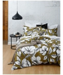 M.M Linen Hally Cushion in Multi 5 M.M Linen Hally Cushion in Multi -The Shine Nook Sales Store 841631590 3 720x928