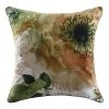 M.M Linen Lydia 60X60cm Cushion Multicolour