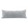 M.M Linen Malta 35X90cm Cushion Pumice