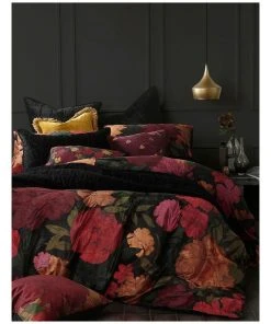 M.M Linen Sabel Cushion 50x50cm in Mustard 6 M.M Linen Sabel Cushion 50x50cm in Mustard -The Shine Nook Sales Store 841635280 3 720x928