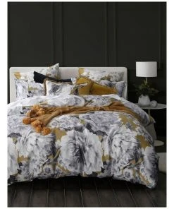 M.M Linen Sabel Cushion 50x50cm in Mustard 7 M.M Linen Sabel Cushion 50x50cm in Mustard -The Shine Nook Sales Store 841635280 4 720x928