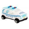 Linen House Kids Paddy Police Van Cushion