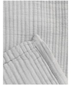 Heritage Textured Ribbed Blanket 5 Heritage Textured Ribbed Blanket -The Shine Nook Sales Store 846010540 846024220 3 720x928