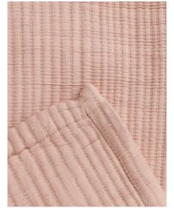 Heritage Textured Ribbed Blanket -The Shine Nook Sales Store 846010540 846024310 3 720x928