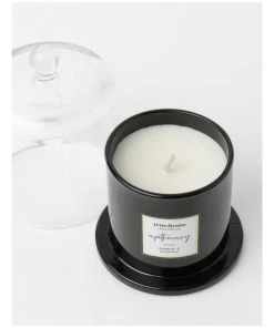 True Home Apothecary Amber & Cognac Candle -The Shine Nook Sales Store 847123750 3 720x928