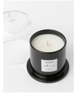 True Home Apothecary Sea Salt & Driftwood Candle -The Shine Nook Sales Store 847124110 3 720x928