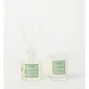 True Home Apothecary Diffuser Sea Salt & Driftwood