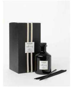 True Home Apothecary Amber & Cognac Diffuser