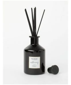 True Home Apothecary Amber & Cognac Diffuser -The Shine Nook Sales Store 847124380 3 720x928
