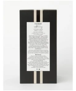 True Home Apothecary Amber & Cognac Diffuser -The Shine Nook Sales Store 847124380 4 720x928