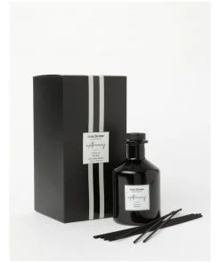 True Home Apothecary Oudh & Musk Diffuser