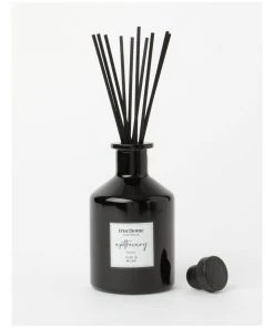 True Home Apothecary Oudh & Musk Diffuser -The Shine Nook Sales Store 847124470 3 720x928
