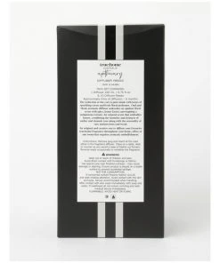 True Home Apothecary Oudh & Musk Diffuser -The Shine Nook Sales Store 847124470 4 720x928