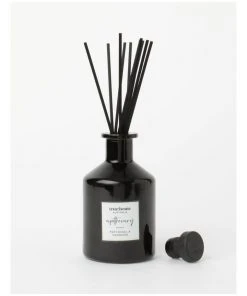 True Home Apothecary Patchouli & Oak Moss Diffuser -The Shine Nook Sales Store 847124560 3 720x928