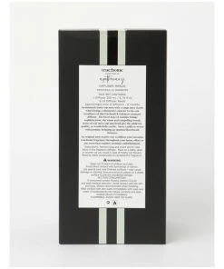 True Home Apothecary Patchouli & Oak Moss Diffuser -The Shine Nook Sales Store 847124560 4 720x928