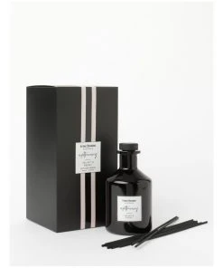 True Home Apothecary Velvet & Peony Diffuser