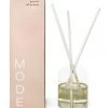 MODE Peach Blossom Diffuser