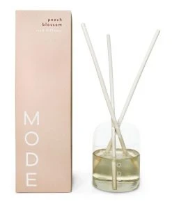 MODE Peach Blossom Diffuser