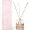 MODE Rosewood Diffuser