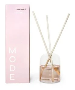 MODE Rosewood Diffuser
