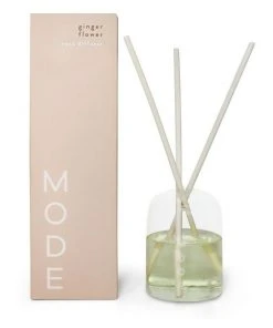 MODE Ginger Flower Diffuser