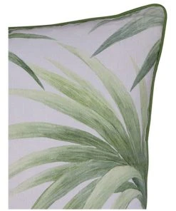 Madras Link Aruba 55X55cm Cushion Green 5 Madras Link Aruba 55X55cm Cushion Green -The Shine Nook Sales Store 847442620 3 720x928