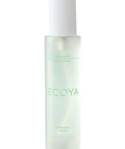 ECOYA French Pear Room Spray