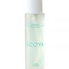 ECOYA Lotus Flower Room Spray