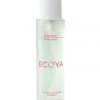 ECOYA Guava & Lychee Sorbet Room Spray
