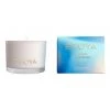 ECOYA Sea Salt & Gardenia Monty Candle