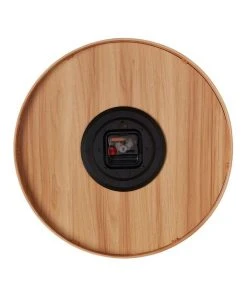 One Six Eight London Olivia 41Cm Wall Clock -The Shine Nook Sales Store 847740430 3 720x928