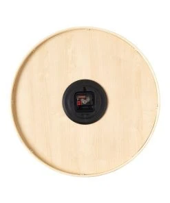 One Six Eight London Marcus 51Cm Wall Clock 5 One Six Eight London Marcus 51Cm Wall Clock -The Shine Nook Sales Store 847741870 3 720x928