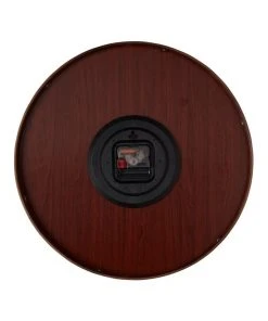 One Six Eight London Freddie 53Cm Silent Wall Clock 5 One Six Eight London Freddie 53Cm Silent Wall Clock -The Shine Nook Sales Store 847746100 3 720x928