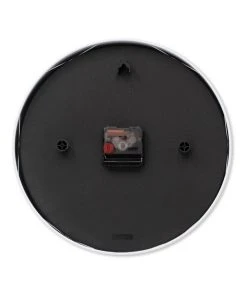 One Six Eight London Maya 30Cm Nude Silent Wall Clock 5 One Six Eight London Maya 30Cm Nude Silent Wall Clock -The Shine Nook Sales Store 847748440 3 720x928