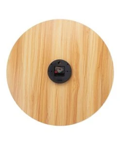 One Six Eight London Emilia White 60Cm Silent Wall Clock 5 One Six Eight London Emilia White 60Cm Silent Wall Clock -The Shine Nook Sales Store 847750240 3 720x928