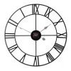 Toki Karl 80Cm Wall Clock