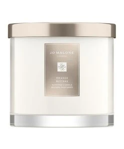 Jo Malone London Orange Bitters Deluxe Candle