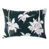 Grace by Linen House Cattleya Cushion