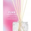 The Aromatherapy Company FLWR Sugared Rose Diffuser