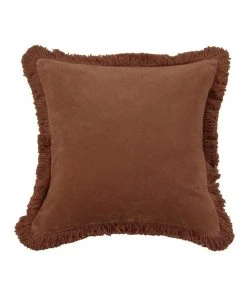 M.M Linen Sabel Cushion